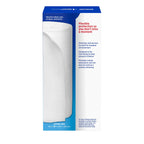 Johnson & Johnson Red Cross First Aid Rolled Gauze 4 - Each, Pack of 3