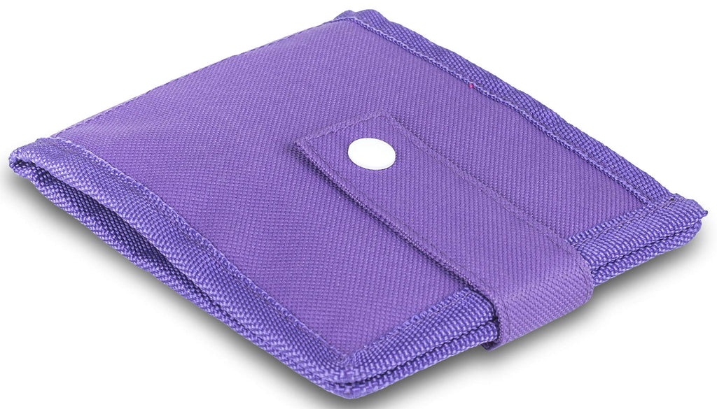 Nurse Organizer