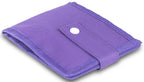 Nurse Organizer