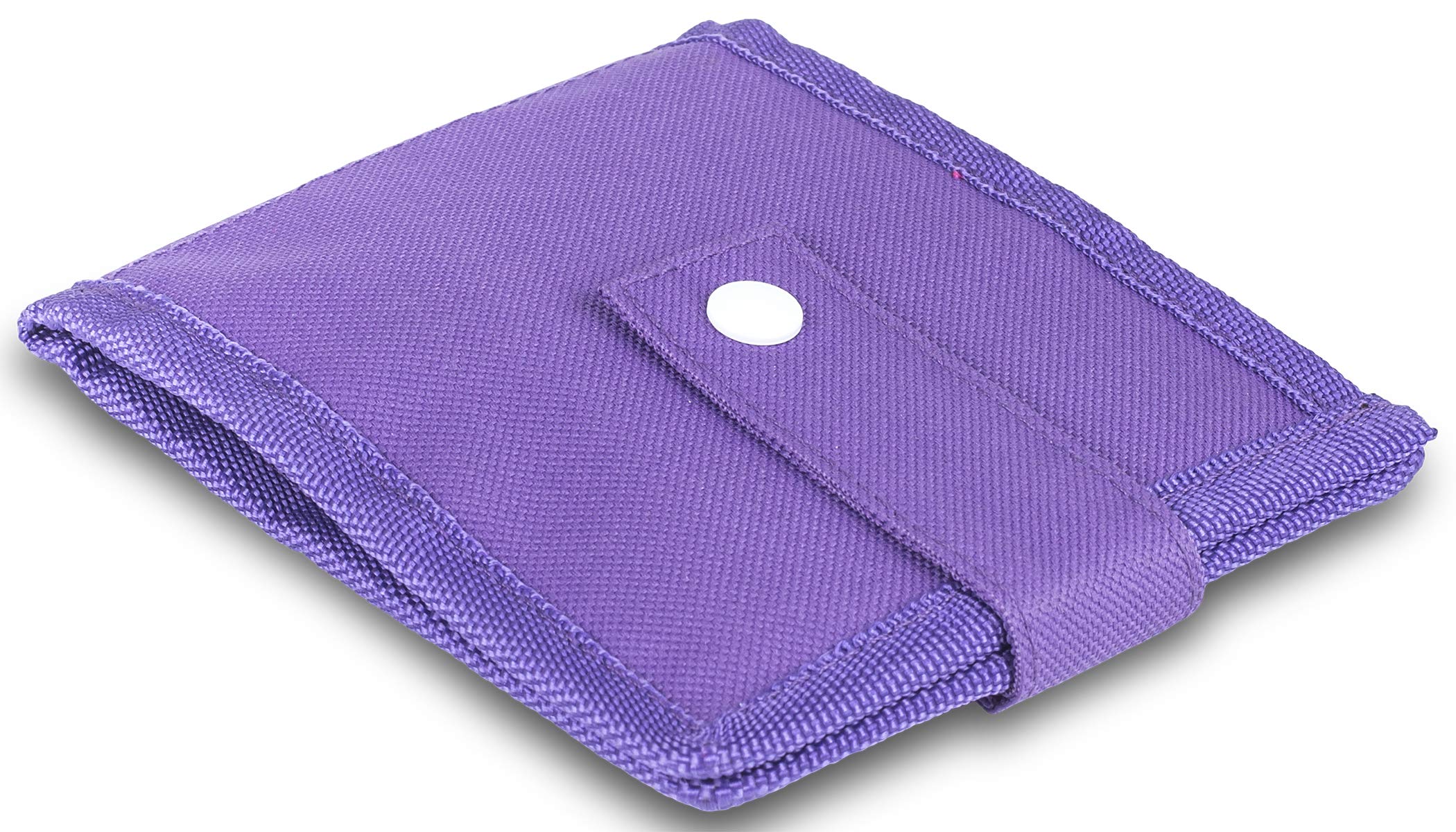 Nurse Organizer