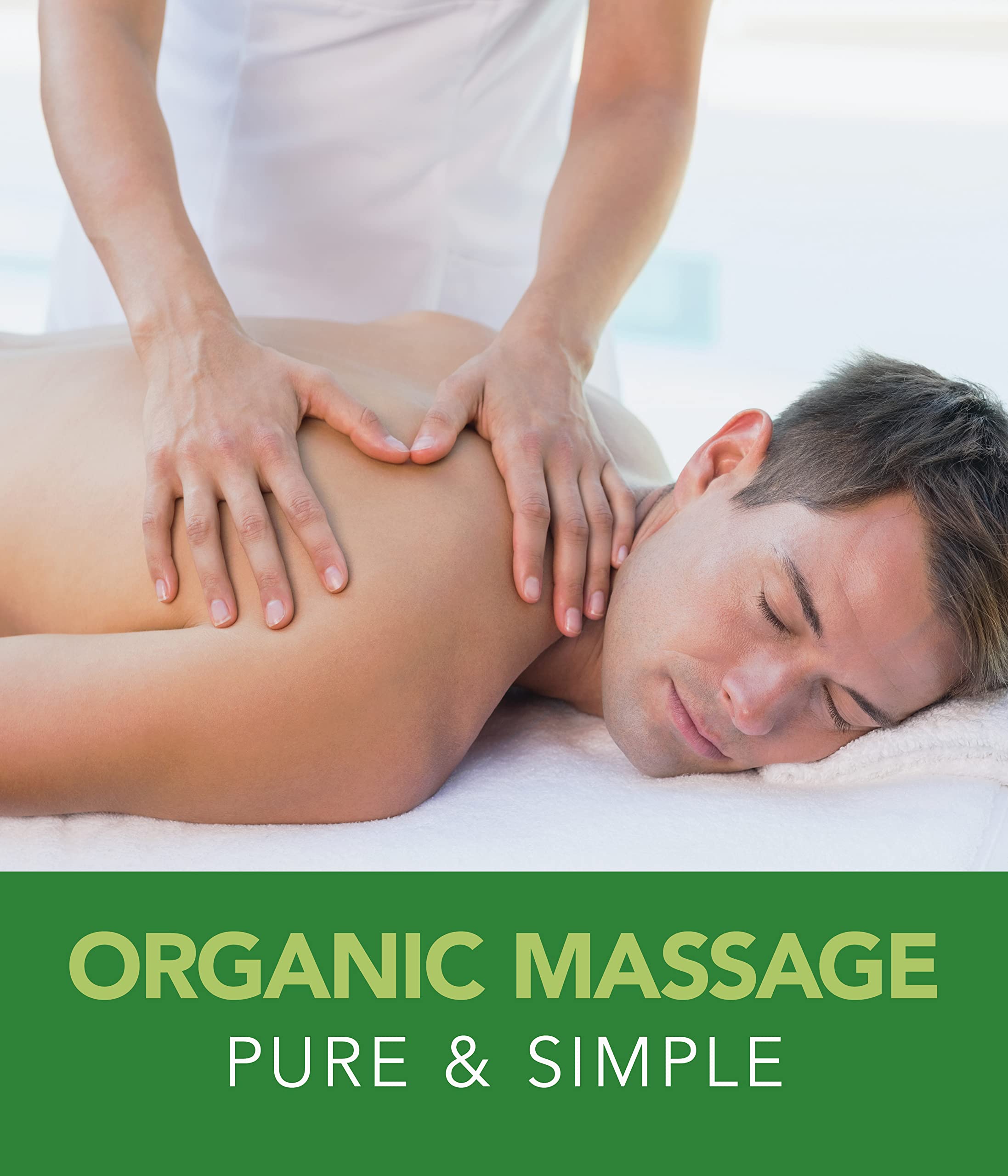 Biotone Pure Touch Organic Massage Gel, 128 Ounce