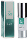 IsoSensuals TIGHT Vaginal Tightening Gel - All Natural, V Tight Gel for Women, Easy to Apply - 1 Bottle