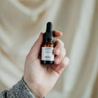Aromatech Lavender Aroma Essential Oil Blend: Hotel Inspired Aromatherapy with for Ultrasonic Diffusers & Nebulizers - 0.3 fl oz