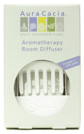 Aura Cacia Aromatherapy Room Diffuser - 3 per case.3