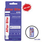 After Bite The Itch Eraser Kids 0.70 oz (Pack of 7)