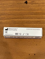 Cimeosil Scar and Laser Gel - Treatment For Keloid & Hypertrophic Scars, Laser & Burns, Reduces Redness, Discoloration & Discomf