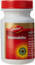Dabur Vasavaleha  250 Gm