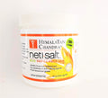 Neti Pot Salt, 12-Ounce Jar