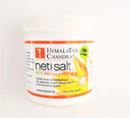 Neti Pot Salt, 12-Ounce Jar