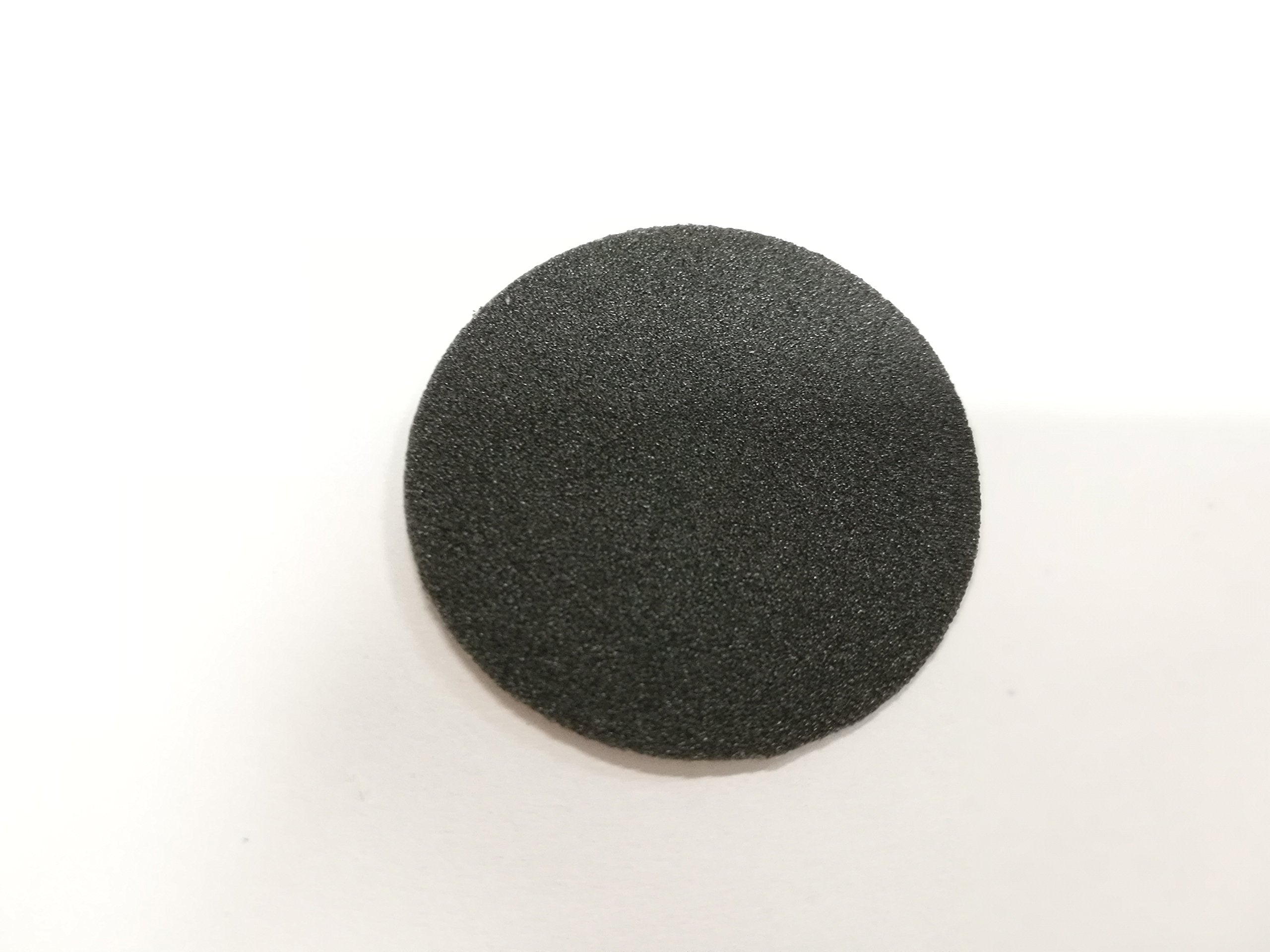 Callus Remover Peditric - Refill Pad