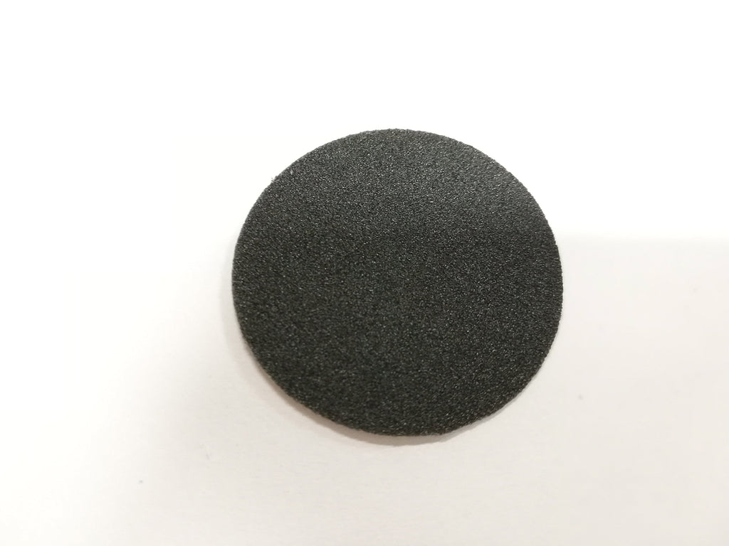 Callus Remover Peditric - Refill Pad
