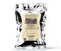Starwest Botanicals Organic Beet Root Powder, 1 Pound | USDA Organic Certified