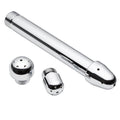 (D) CLOUD 9 FRESH + SHOWER ENE DOUCHE ACCESSORY TIP KIT
