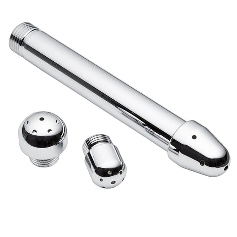 (D) CLOUD 9 FRESH + SHOWER ENE DOUCHE ACCESSORY TIP KIT