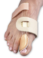 Profoot Goodnight Bunion,(Pack of 2)