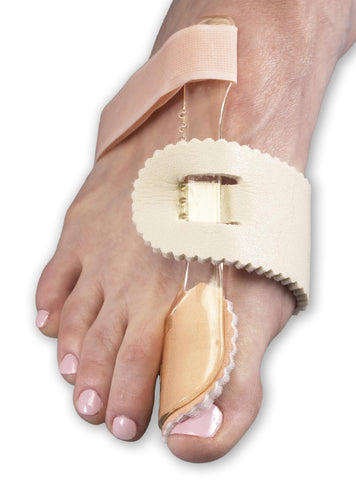 Profoot Goodnight Bunion,(Pack of 2)