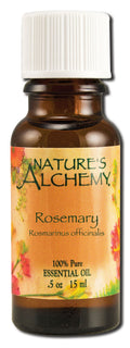 Red Thyme .5 OZ