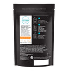 Deterra-MP - Drug Deactivation and Medication Disposal System - Safe Medication, Pill, and Liquid Destroyer - Plant-Based Medium