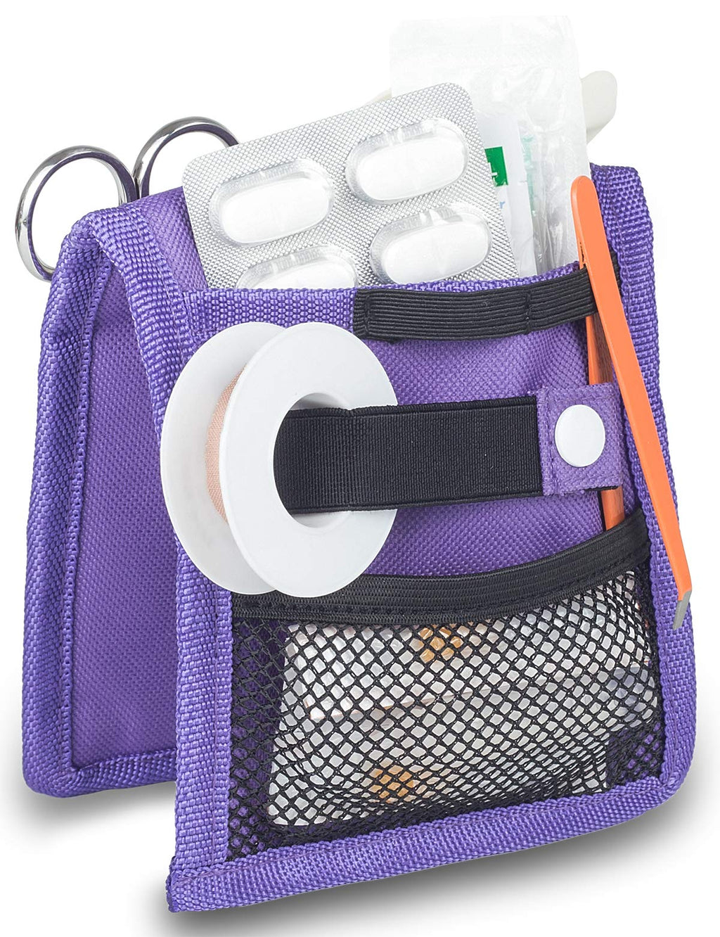 Nurse Organizer