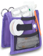Nurse Organizer