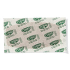 CURAD Flex-Fabric Adhesive Bandages, X-Large 2x4, 50 Count