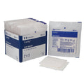 Covidien 2913 Curity Cover Sponge, Sterile 2s in Peel-Back Package, 4 x 4 (Pack of 50)