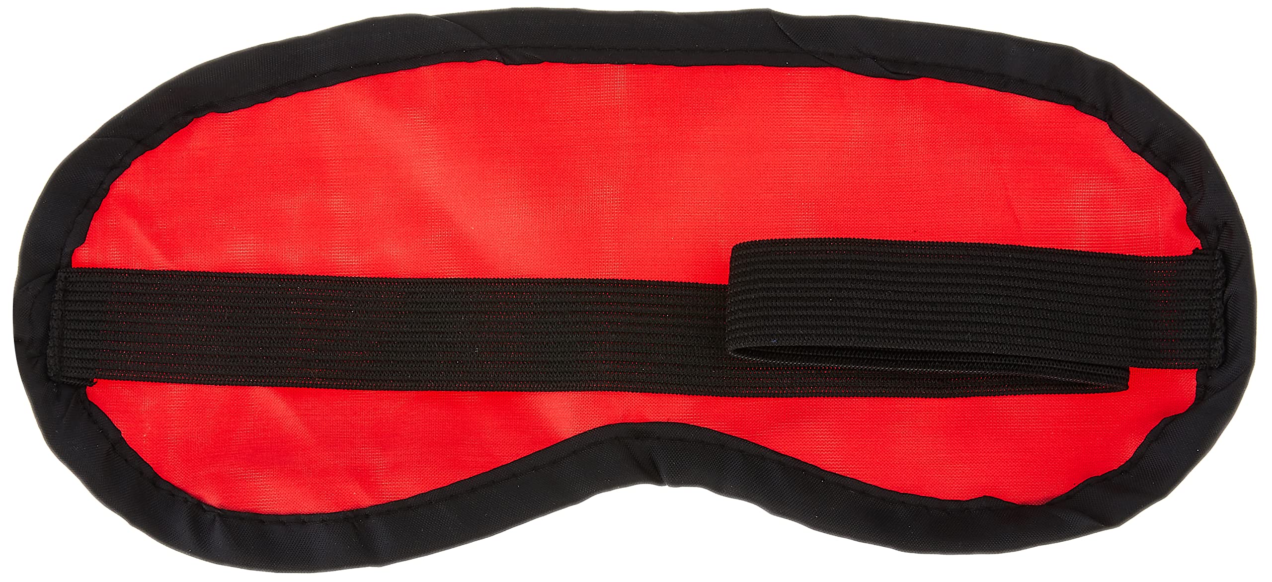 Blindfolds (6-Pack)