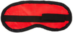 Blindfolds (6-Pack)