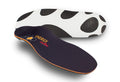 Pedag Energy - The Sole for More Performance and Dynamics (Medium Arch, US W12/13, M9/10, EU 42-43)