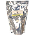 Christophers Original Formulas Kelp-T Combination Powder 16 OZ