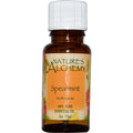 NatureS Alchemy Esstl Oil Spearmint .5 Fz