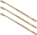 Vermont Maple Back Scratcher - Made in USA (3)