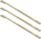 Vermont Maple Back Scratcher - Made in USA (3)