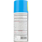 Rid Home Lice Bed Bug Dust Mite Spray Home Treatment Spray With Permethrin Kills Lice and Lice Eggs on Mattresses Furniture Car