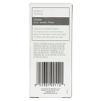 Aura Cacia Roll-On Essential Oil Blend, Lavender, 0.31 Ounce (Pack of 12)