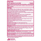 HealthA2Z Bismuth | Bismuth Subsalicylate 262mg | Multi-Symptom Relief | (24 Pack (288 Tablets))