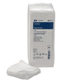 Covidien 2634 Curity Gauze Sponge, Non-Sterile, 4 x 4, 12-Ply (Pack of 200), Package may vary