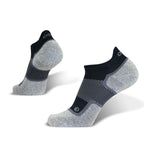 OS1st WP4 Wellness Performance No Show Socks for diabetics, sensitive feet, circulation and foot pain or numbness