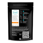 Deterra-LP - Drug Deactivation and Medication Disposal System - Safe Medication, Pill, and Liquid Destroyer - Plant-Based Large