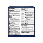 Xyzal Allergy Pills, 24-Hour Allergy Relief, 55-Count, Original Prescription Strength
