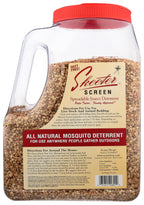 SCENT SHOP Spreadable Deterrent, 64 OZ