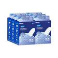 Dignity Mattey Disposable Underpads For Adults, 60X90 Cm (60 Pieces)