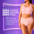 Always Discreet 52ct OLD PRODUCT