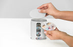 Pill Pro - 2 Pack, Weekly Pill Organizer
