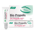 Avogel Bio Propolis Ointment, 2 gram