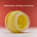 VMAGIC by Medicine Mama Organic Vulva Balm - Intimate Skin Care, Menopause Support - Relieves Feminine Dryness, Itching, Burning