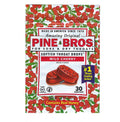 Pine Bros Throat Drops Ch Size 32ct Pine Bros Throat Drops Chrry 32ct