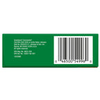 OFF! Deep Woods Towelettes, 12 CT (Pack - 2)