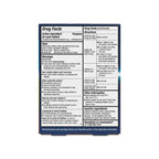 Xyzal Allergy Pills, 24-Hour Allergy Relief, 10-Count, Original Prescription Strength