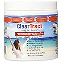 Clear Tract Powder 50 GMS